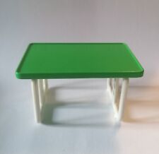 Playmobil 3495 table d'occasion  Strasbourg-