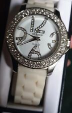 Gossip ladies watch for sale  SOUTH MOLTON