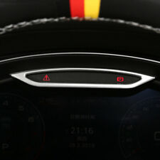 Steering wheel dashboard d'occasion  Expédié en Belgium