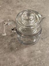 Vintage pyrex glass for sale  Girdler