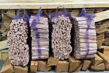 Nets kindling firewood for sale  BRISTOL