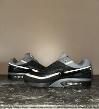 Nike air max d'occasion  Paris XI