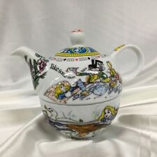 paul cardew teapots for sale  Shipping to Ireland