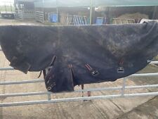 Rhinegold full neck for sale  WORCESTER