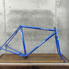 Vintage panasonic frame for sale  Shipping to Ireland