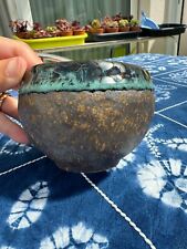 Keramik blumentopf kaktus gebraucht kaufen  Gottmadingen