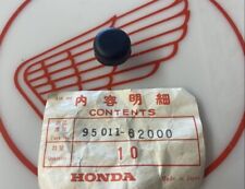 Honda 95011 62000 for sale  UK