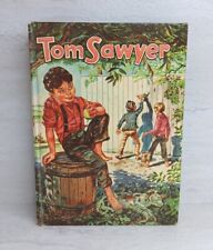 1955 tom sawyer for sale  Conway