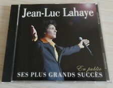 Album grands succes d'occasion  Charbonnières-les-Varennes