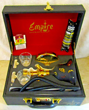 Empire black gold for sale  Fort Lauderdale