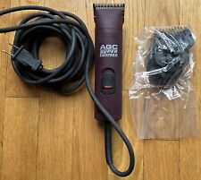 andis dog clippers for sale  Brooklyn