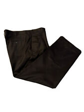 Axist pants mens for sale  Charlotte