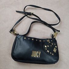 Juicy couture heart for sale  Ireland