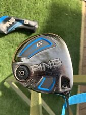 Ping series wood for sale  NOTTINGHAM