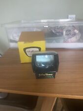 Halina table viewer for sale  ALFRETON