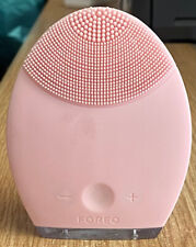 Foreo luna anti for sale  STOCKPORT