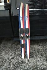 Vintage ski craft for sale  Flint