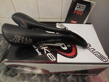 Selle smp stratos d'occasion  Courbevoie