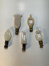 Vintage aladdin lamp for sale  Owasso