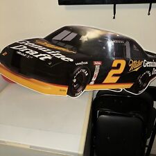 Vintage rusty wallace for sale  Chambersburg