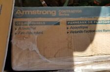Armstrong 949 texture for sale  Columbus