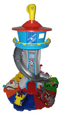 Complete paw patrol for sale  Kissimmee