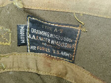 Wwii army air for sale  Dekalb