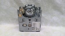 Maytag Washer Timer 31239 for sale  Shipping to South Africa