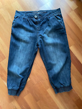 Esprit jeans 29 gebraucht kaufen  Herne