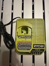 Ryobi pcg004 one for sale  El Paso