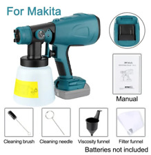 Makita 18v battery for sale  Shipping to Ireland