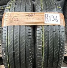 215 michelin primacy for sale  Shipping to Ireland