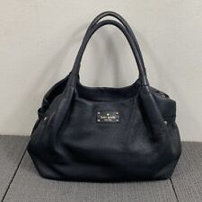 Kate spade satchel for sale  Tampa
