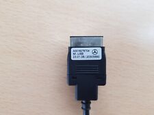 mercedes usb stick gebraucht kaufen  Rahden