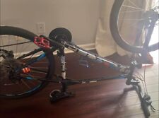 Aggressor pro mountain for sale  Lawrenceville