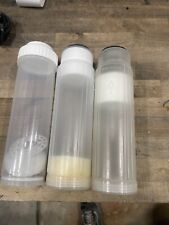 Rodi canister replacment for sale  Naperville