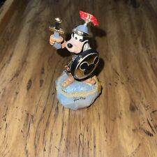 Disney goofy ron for sale  Canton