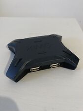 Xim keyboard mouse for sale  WEST BROMWICH