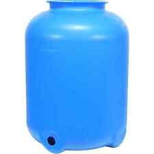 31950 filterbehälter sandfilt gebraucht kaufen  Nidda