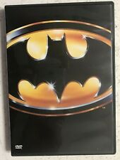 Batman dvd d'occasion  Oloron-Sainte-Marie