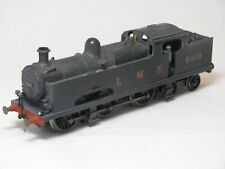 Kit built midland for sale  WORCESTER