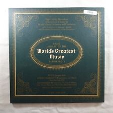 Various artists greatest for sale  Danville