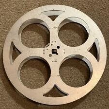 Vintage cyldon 16mm for sale  HAYES