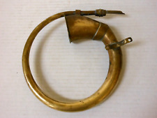 Antique brass rubber for sale  Williamsport
