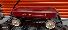 Radio flyer wagon for sale  Colorado Springs