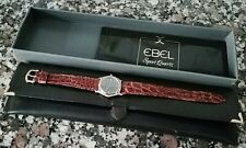 ebel orologio usato  Matera