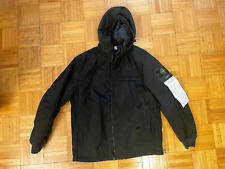 Stone island hooded for sale  Edgewater