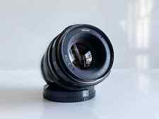 Sony fit lens for sale  Shipping to Ireland