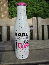 Limited edition karl for sale  COLCHESTER