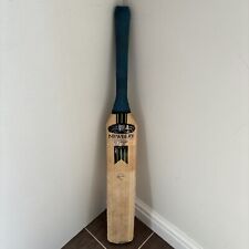 Newbery cricket bat for sale  CHESTER LE STREET